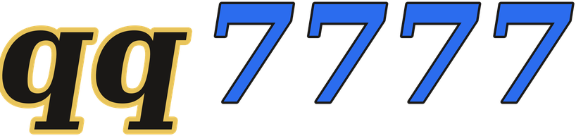 qq7777 logo