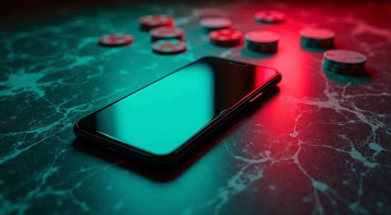 qq7777 gaming platform