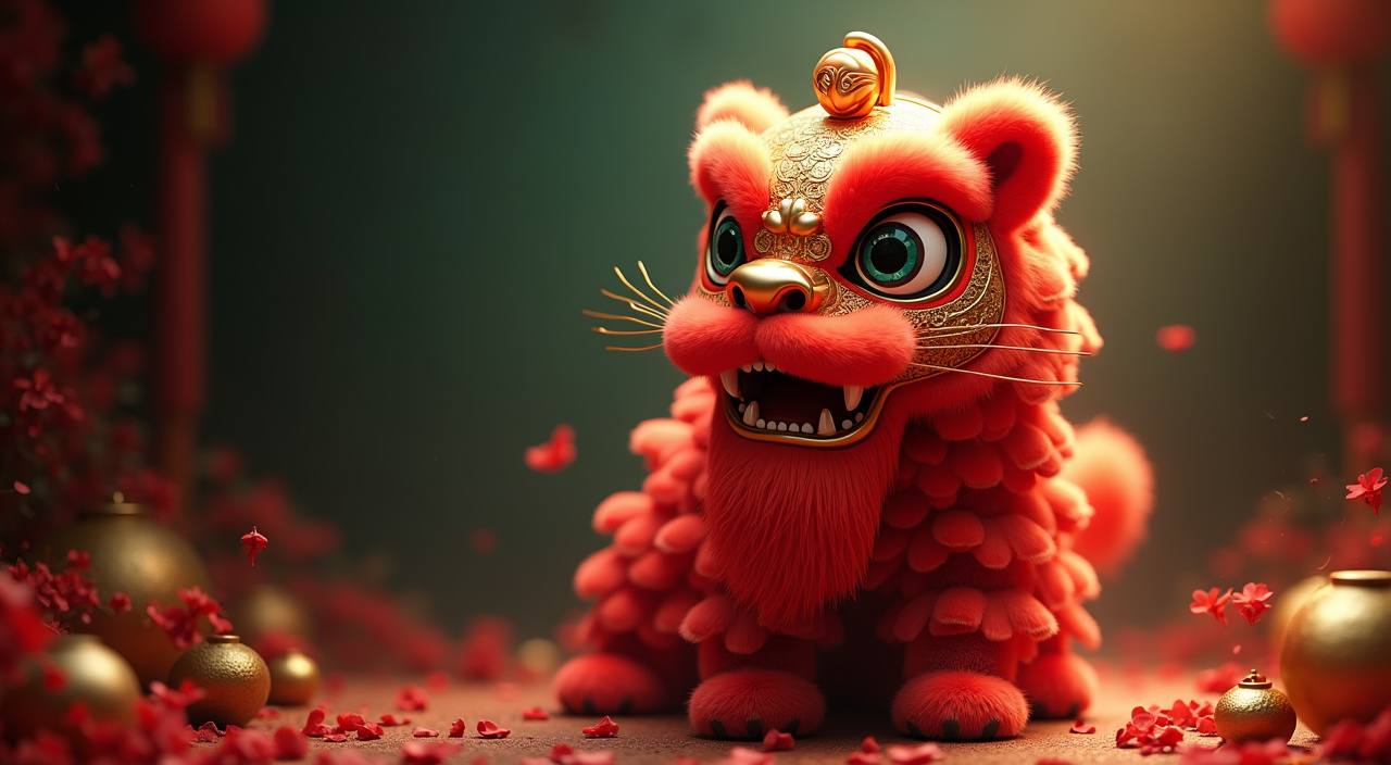 qq7777 স্পোর্টসবুক