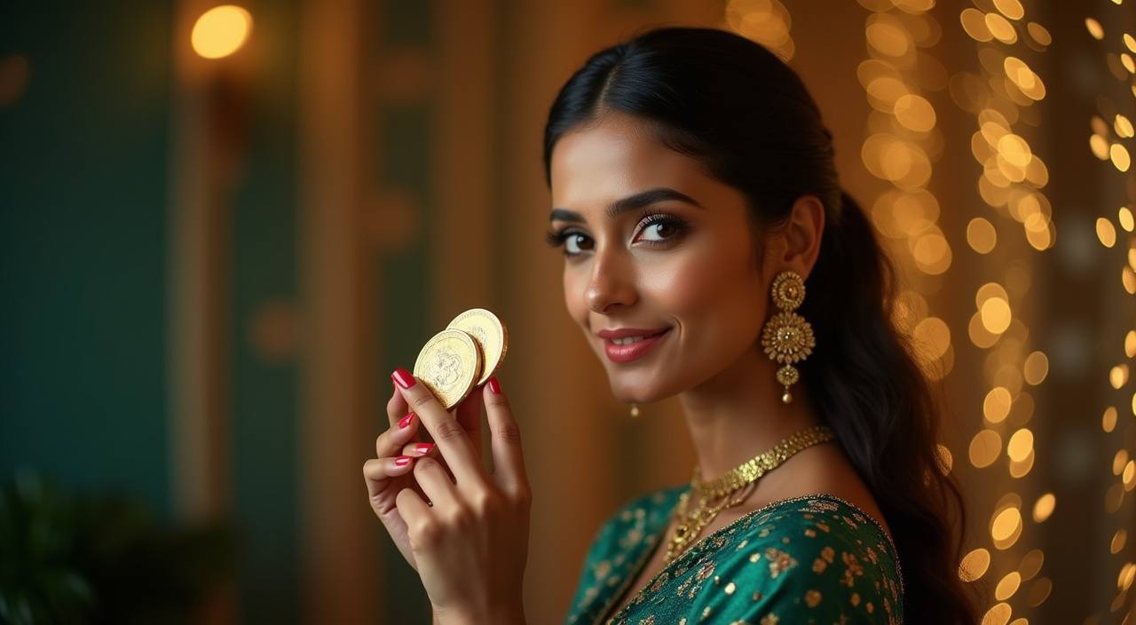 qq7777 qq7777-তে লগইন করে সহজে অ্যাকাউন্ট অ্যাক্সেস করুন